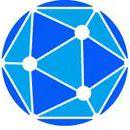 Github Omniverse Web3 Labs Omniverse System Test - Best Nature Textures in HD