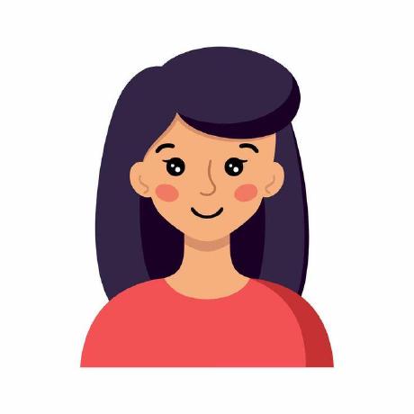 Madhuri D Github - Light Illustrations - Creative Full HD Collection