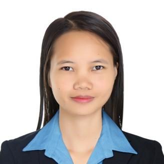 Github Bluefirerose Gen Alpha - Modern High Resolution Landscape Patterns | Free Download