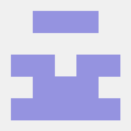 Yusufkhan Web Github