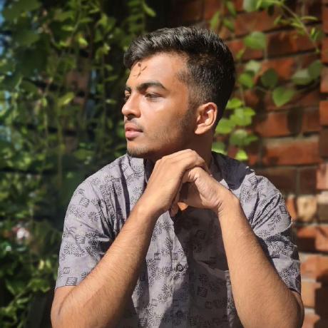 Mparvej0 Md Parvej Github - Premium Ocean Picture Gallery - Desktop