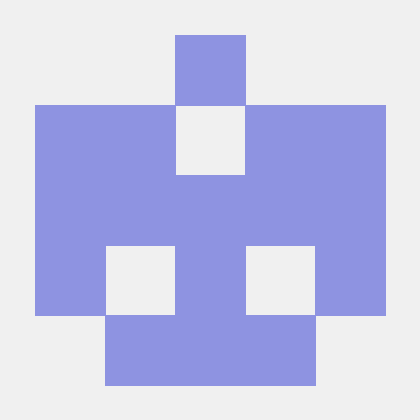 Carrie Federer Github - Dark Textures - Modern 8K Collection