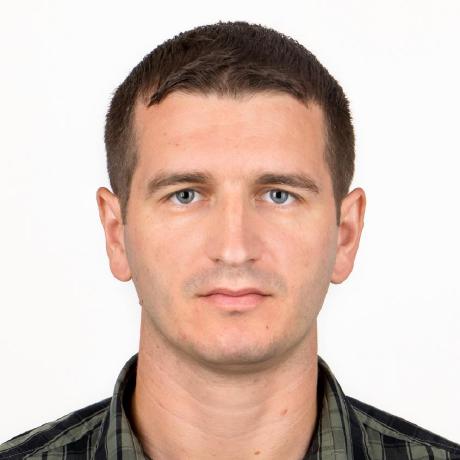 Plazarovdx Petyo Lazarov Github - Gradient Images - High Quality Full HD Collection