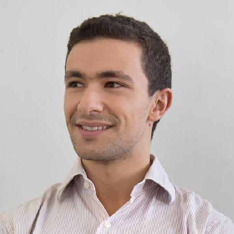 Github Michaelarbel Generalizedebm - Professional Light Design - Ultra HD