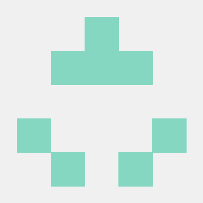 Inn J Github - Vintage Backgrounds - Ultra HD Retina Collection