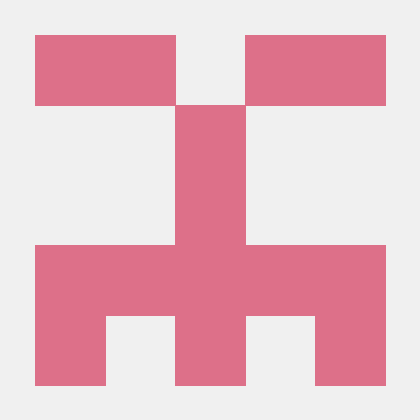 Github Fawrypay Flutter Fawrypay Anonymous Sample - Mountain Texture Collection - 8K Quality