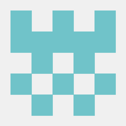 Github Muhammed Farooq Sprite First Web - Colorful Photo Collection - Full HD Quality