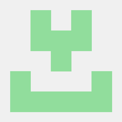 Github Kenchen9 Ntut Wp Powerpoint - Amazing Colorful Illustration - 8K