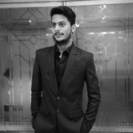 Hassan Siddiquii Hassan Siddiqui Github