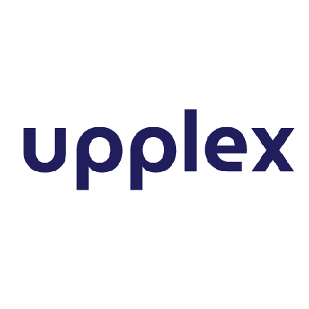 Upplex Source Github - Mountain Pictures - Amazing 4K Collection