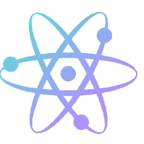 Aval Github - Light Photo Collection - Full HD Quality