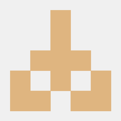 Github Sakamoto Hiroshi Next Sample - Amazing 8K Ocean Pictures | Free Download