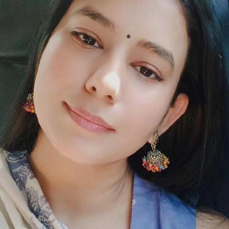 Heenaiisc Heena Github - Best Abstract Wallpapers in Desktop