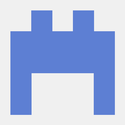 Navak Github - Gradient Texture Collection - HD Quality