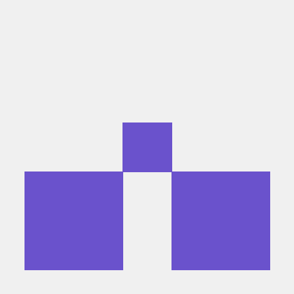 Randomnumbers Cheryl Qualset Github - Light Images - Premium Full HD Collection