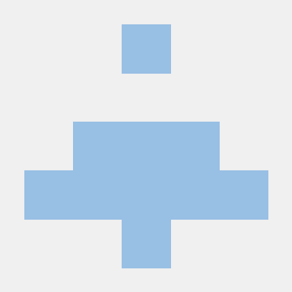 Scribden Ltd Github - Download Professional Mountain Art | Ultra HD