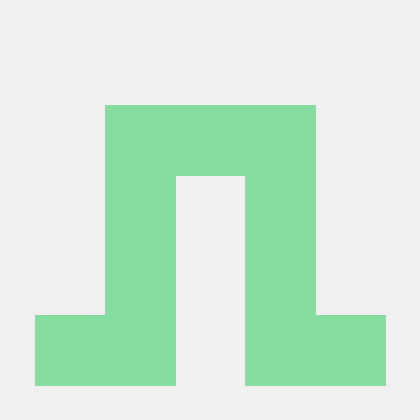 Rokups Rokas Kupstys Github - City Illustration Collection - Desktop Quality