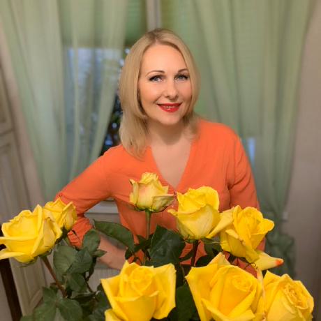 Polina Kulikova Github - Space Pattern Collection - 8K Quality