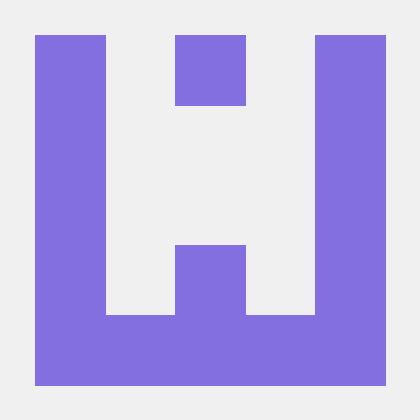 Github Jadenrad Jaden Website - Download Classic Sunset Wallpaper | 8K