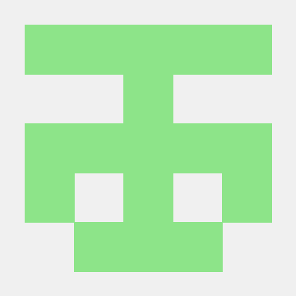 Reece Dixon Github - 8K Gradient Backgrounds for Desktop