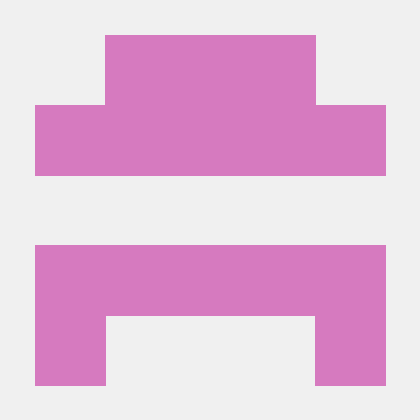 Sneh Ai Github - Professional Retina Dark Images | Free Download