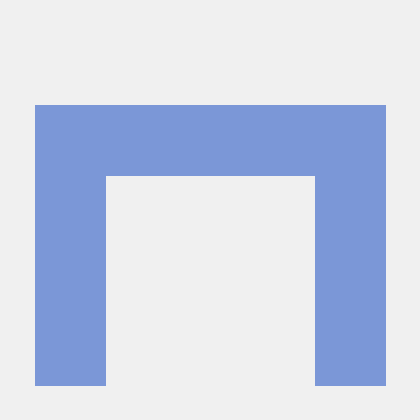 Github Backt994 Ganji - Modern Full HD Ocean Backgrounds | Free Download