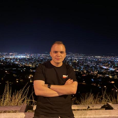 Dr Roma Ramazan Github - Best Colorful Photos in Desktop