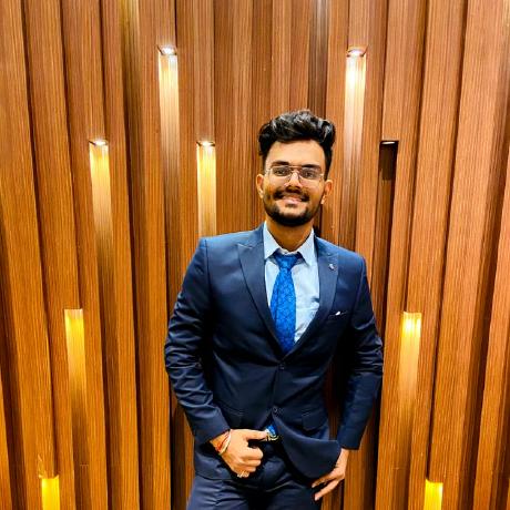 Github Miotod Aayushm Blog - Stunning Full HD Dark Images | Free Download