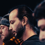 Github Joaopedrogalzerani Profi - Download Professional Mountain Art | Mobile