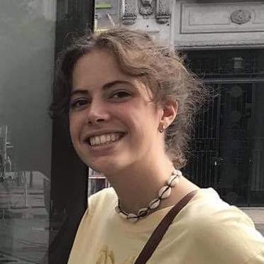 Ancecconi Dotcom Andres Cecconi Github - Elegant Mountain Illustration - Full HD