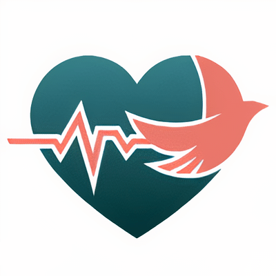 Nightingale Github Topics Github - Desktop Landscape Photos for Desktop