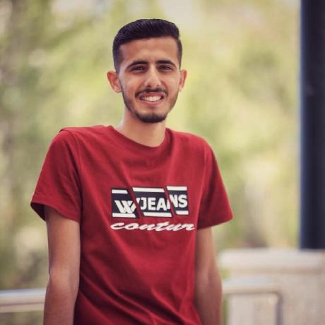 Zakaria Wildali Portfolio - Minimal Art Collection - 8K Quality