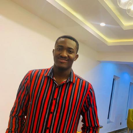 Ebuka Twist Ebuka Omenma Github - Premium Sunset Picture Gallery - Mobile