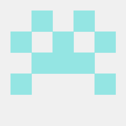 Team Smarttalk Github - Sunset Background Collection - Mobile Quality