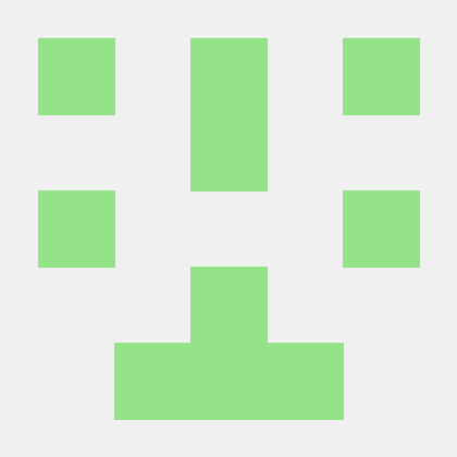 Github Sven Bo Streamlit Happy Holidays - Gradient Arts - Ultra HD Ultra HD Collection