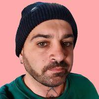 Rezar12 Christian Renaud Github - HD Mountain Wallpapers for Desktop