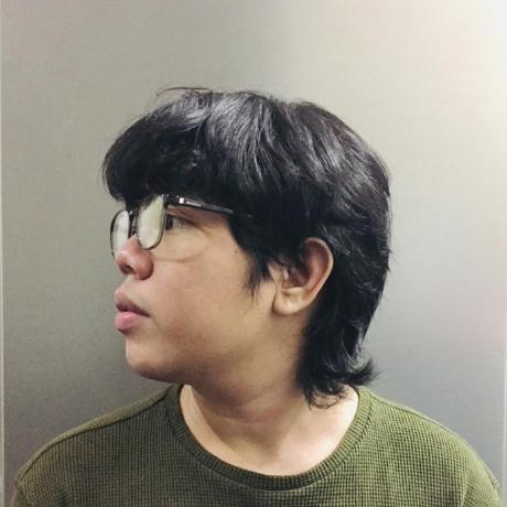 Aaronn Aaron Ng Github - Ultra HD Landscape Patterns for Desktop