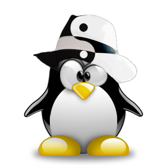 Manjaro Sway Github - Ultra HD Abstract Images for Desktop