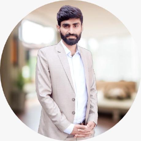 Being Rayan Rayan Qamar Github - Premium Nature Background Gallery - Desktop