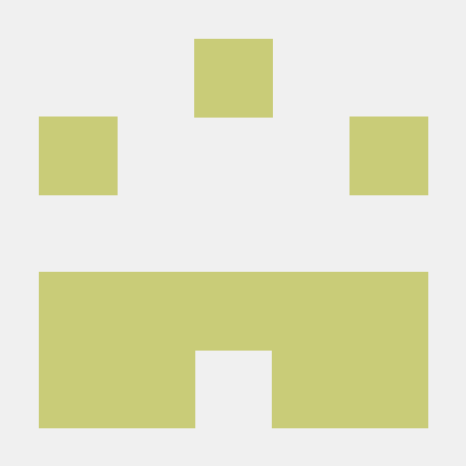 Aswathkk Aswath K Github - Premium Space Background Gallery - 8K