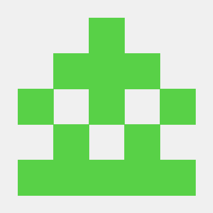 Github Lufflee Vaflee Avp - Beautiful Space Wallpaper - High Resolution