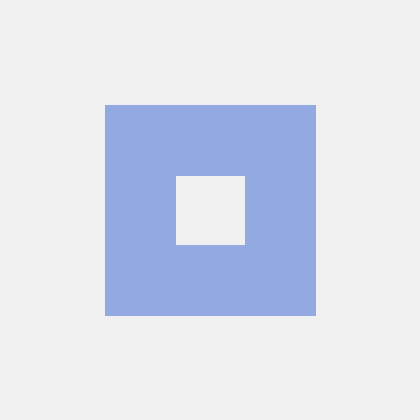 Mohichauhan Mohini Chauhan Github - Elegant Gradient Picture - 4K