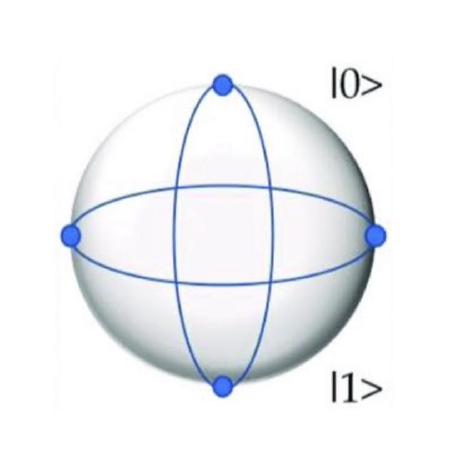 Github Parsa Epfl Qflex Quick Flexible Rack Scale Computer - Light Picture Collection - 4K Quality