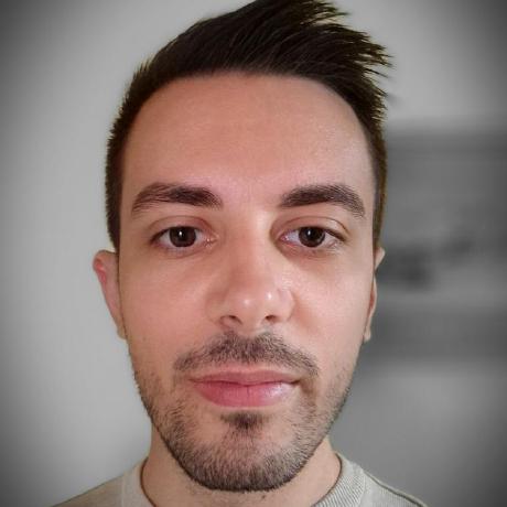 Stefanofabi Stefano Github - City Wallpaper Collection - Ultra HD Quality