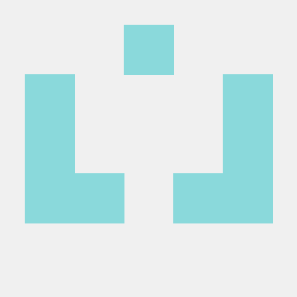 Ogino Miyabi Ogino Github - Gradient Texture Collection - Retina Quality