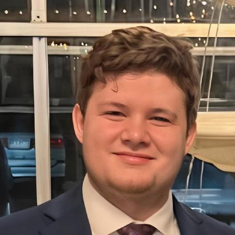 Isaiahstjohn Isaiah St John Github - Ultra HD Sunset Photo - High Resolution