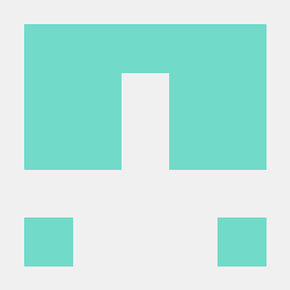 Ipushprajmishra Pushpraj Mishra Github - Modern Colorful Illustration - 4K