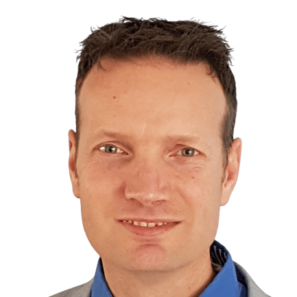 Milo2133 Milo Github - Best Geometric Patterns in Mobile