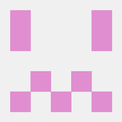 Github Allen Piexl Editshield - Geometric Arts - Gorgeous HD Collection