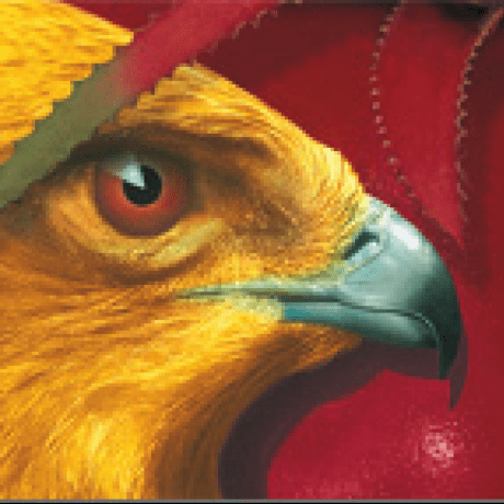 Danmota96 Daniel Mota Github - Mobile Minimal Patterns for Desktop